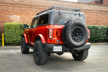 Load image into Gallery viewer, DV8 Offroad RRBR-03 Roof Rack