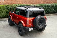 Load image into Gallery viewer, DV8 Offroad RRBR-03 Roof Rack