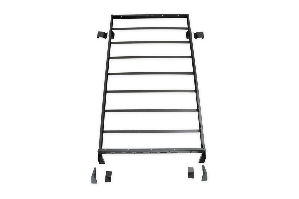 DV8 Offroad RRBR-03 Roof Rack