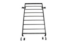 Load image into Gallery viewer, DV8 Offroad RRBR-03 Roof Rack