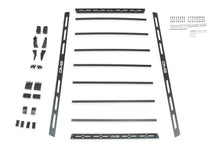 Load image into Gallery viewer, DV8 Offroad RRBR-03 Roof Rack
