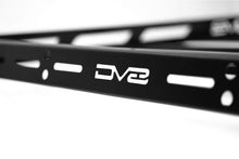 Load image into Gallery viewer, DV8 Offroad RRBR-03 Roof Rack