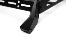 Load image into Gallery viewer, DV8 Offroad RRBR-03 Roof Rack