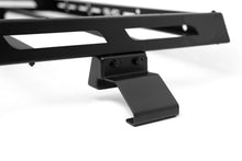 Load image into Gallery viewer, DV8 Offroad RRBR-03 Roof Rack