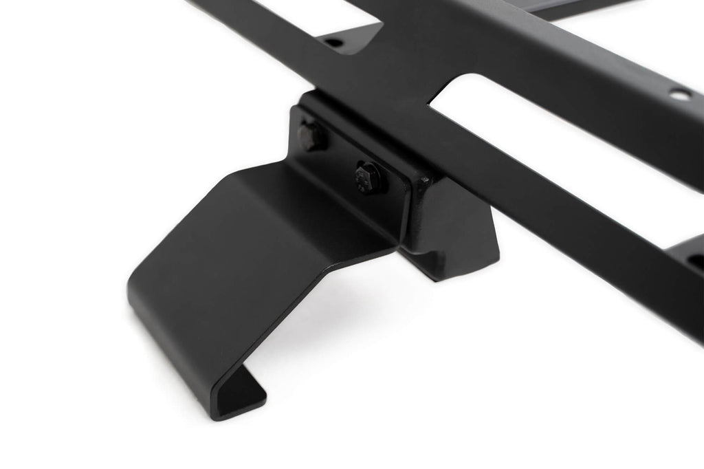 DV8 Offroad RRBR-03 Roof Rack