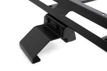 Load image into Gallery viewer, DV8 Offroad RRBR-03 Roof Rack