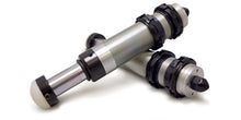 Load image into Gallery viewer, DV8 Offroad RRBS2-01 2.0 Hydraulic Bumpstop; Pair for Select Jeep Wrangler, Jeep Wrangler JK