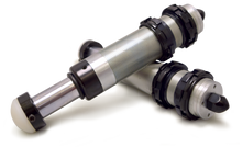 Load image into Gallery viewer, DV8 Offroad RRBS2-01 2.0 Hydraulic Bumpstop; Pair for Select Jeep Wrangler, Jeep Wrangler JK