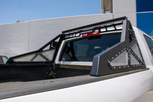 Load image into Gallery viewer, DV8 Offroad RRDR2-01 Chase Rack for Select Dodge Ram 2500, Dodge Ram 3500, Ram 2500, Ram