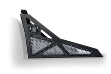 Load image into Gallery viewer, DV8 Offroad RRDR2-01 Chase Rack for Select Dodge Ram 2500, Dodge Ram 3500, Ram 2500, Ram