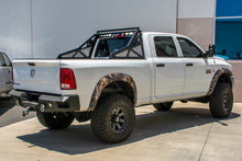 Load image into Gallery viewer, DV8 Offroad RRDR2-01 Chase Rack for Select Dodge Ram 2500, Dodge Ram 3500, Ram 2500, Ram