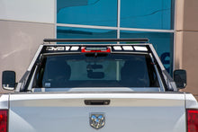 Load image into Gallery viewer, DV8 Offroad RRDR2-01 Chase Rack for Select Dodge Ram 2500, Dodge Ram 3500, Ram 2500, Ram