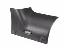 Load image into Gallery viewer, Rugged Ridge 11651.81 Body Armor Cowl for Select Jeep Gladiator, Jeep Wrangler