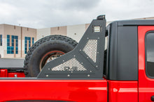 Load image into Gallery viewer, DV8 Offroad RRGL-01 Chase Rack for Select Jeep Gladiator