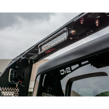 Load image into Gallery viewer, DV8 Offroad RRGL-01 Chase Rack for Select Jeep Gladiator