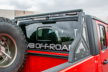 Load image into Gallery viewer, DV8 Offroad RRGL-01 Chase Rack for Select Jeep Gladiator