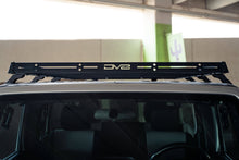 Load image into Gallery viewer, DV8 Offroad RRJK-03 Roof Rack