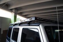 Load image into Gallery viewer, DV8 Offroad RRJK-03 Roof Rack