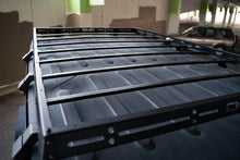 Load image into Gallery viewer, DV8 Offroad RRJK-03 Roof Rack
