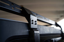 Load image into Gallery viewer, DV8 Offroad RRJK-03 Roof Rack