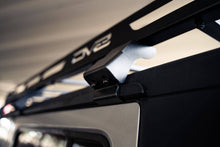 Load image into Gallery viewer, DV8 Offroad RRJK-03 Roof Rack