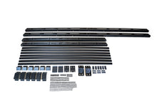 Load image into Gallery viewer, DV8 Offroad RRJK-03 Roof Rack
