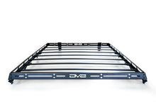 Load image into Gallery viewer, DV8 Offroad RRJK-03 Roof Rack