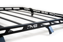 Load image into Gallery viewer, DV8 Offroad RRJK-03 Roof Rack