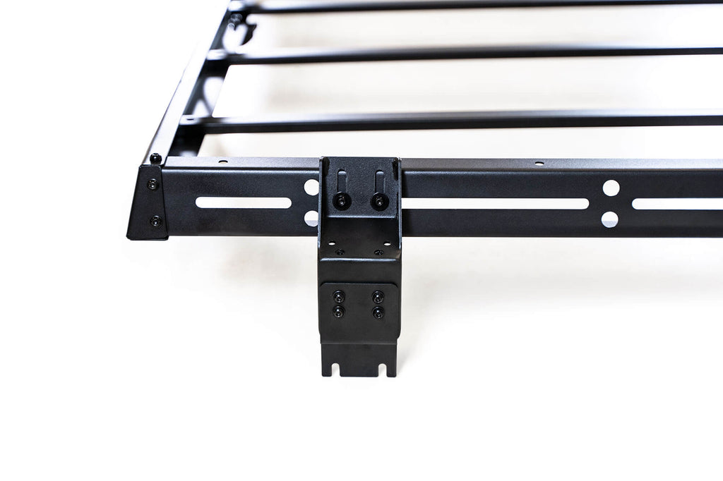 DV8 Offroad RRJK-03 Roof Rack