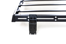 Load image into Gallery viewer, DV8 Offroad RRJK-03 Roof Rack