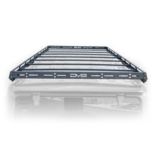 Load image into Gallery viewer, DV8 Offroad RRJL-01 Roof Rack for Select Jeep Wrangler