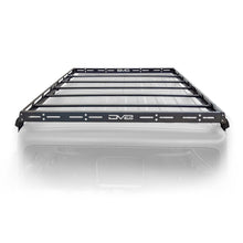Load image into Gallery viewer, DV8 Offroad RRJL-02 Roof Rack for Select Jeep Gladiator, Jeep Wrangler, Jeep Wrangler JK
