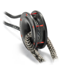 Load image into Gallery viewer, Factor 55 00266 ROPE RETNETION PULLEY XXL (RRP XXL)