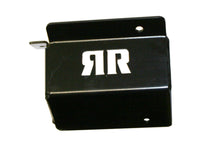 Load image into Gallery viewer, Skyjacker RRSP20 STRG BX SKID PLATE 97-06 TJ for Select Jeep TJ, Jeep Wrangler