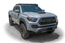 Load image into Gallery viewer, DV8 Offroad RRTT1-01 Roof Rack for Select Toyota Tacoma