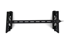 Load image into Gallery viewer, DV8 Offroad RRUN-01 20-22 JEEP GLADIATOR JT AND 15-21 TOYOTA TACOMA 2PC ADJUSTABLE OVERLAND RACK for Select Jeep Gladiator, Toyota Tacoma