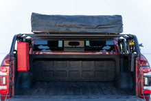Load image into Gallery viewer, DV8 Offroad RRUN-03 MTO Series Full-Size Truck Bed Rack Universal