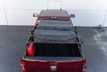 Load image into Gallery viewer, DV8 Offroad RRUN-03 MTO Series Full-Size Truck Bed Rack Universal