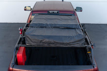 Load image into Gallery viewer, DV8 Offroad RRUN-03 MTO Series Full-Size Truck Bed Rack Universal