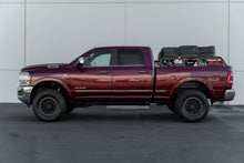 Load image into Gallery viewer, DV8 Offroad RRUN-03 MTO Series Full-Size Truck Bed Rack Universal