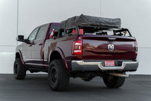Load image into Gallery viewer, DV8 Offroad RRUN-03 MTO Series Full-Size Truck Bed Rack Universal