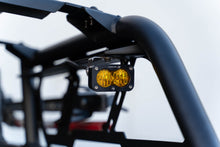 Load image into Gallery viewer, DV8 Offroad RRUN-03 MTO Series Full-Size Truck Bed Rack Universal