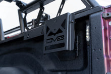 Load image into Gallery viewer, DV8 Offroad RRUN-03 MTO Series Full-Size Truck Bed Rack Universal