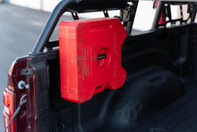 Load image into Gallery viewer, DV8 Offroad RRUN-03 MTO Series Full-Size Truck Bed Rack Universal