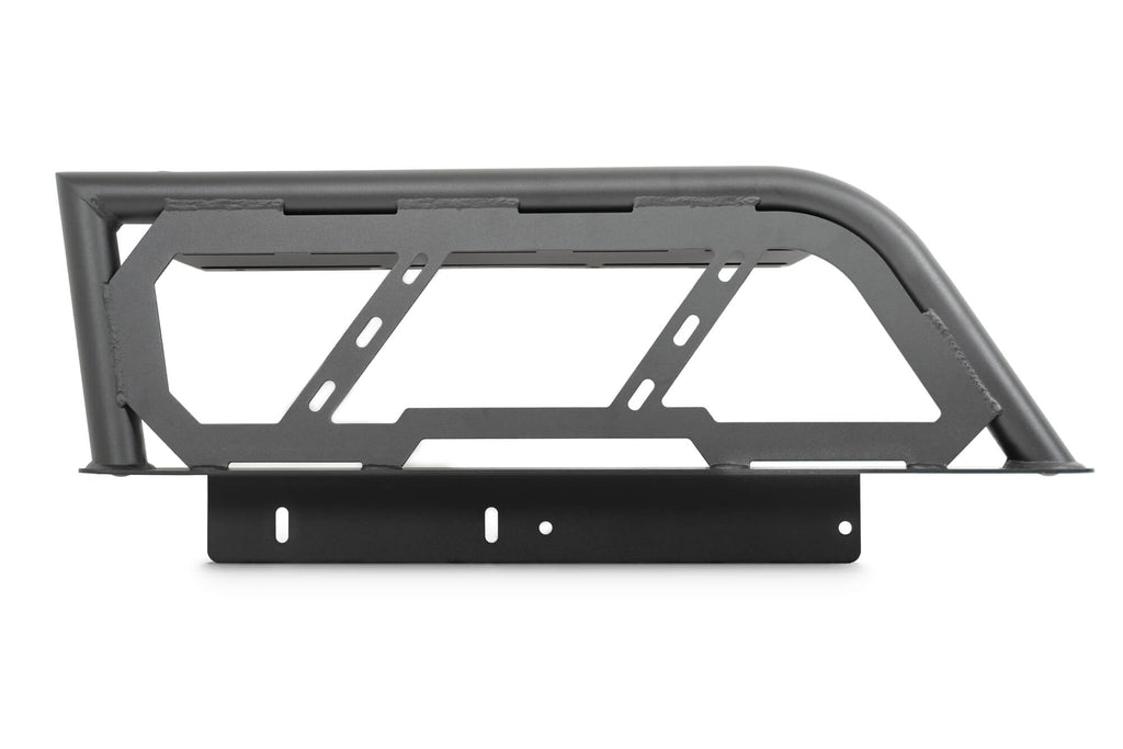 DV8 Offroad RRUN-03 MTO Series Full-Size Truck Bed Rack Universal