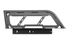 Load image into Gallery viewer, DV8 Offroad RRUN-03 MTO Series Full-Size Truck Bed Rack Universal