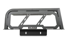 Load image into Gallery viewer, DV8 Offroad RRUN-03 MTO Series Full-Size Truck Bed Rack Universal