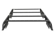 Load image into Gallery viewer, DV8 Offroad RRUN-03 MTO Series Full-Size Truck Bed Rack Universal