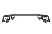 Load image into Gallery viewer, DV8 Offroad RRUN-03 MTO Series Full-Size Truck Bed Rack Universal