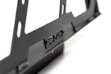 Load image into Gallery viewer, DV8 Offroad RRUN-03 MTO Series Full-Size Truck Bed Rack Universal